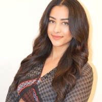 Haley Jon-Lewis