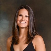 Christina Kinkade