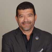 Milton Olmedo
