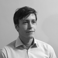 Gašper Stopar
