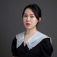 Jessica Li