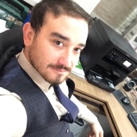Sedat Tönge