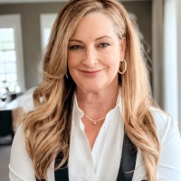 Karen Burt