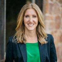 Shauna Legrande
