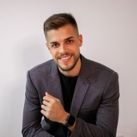 Pedro Boff