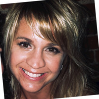 Shannon Fleury