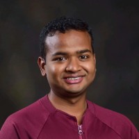 Devashish Devashish