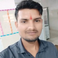Suneel Kushwaha