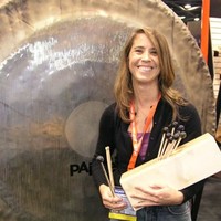 Karen Stackpole - CTS, CTFL