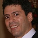 Michael Savvides