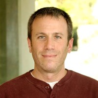 Eric Kuglin