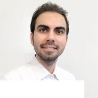 Behnam Siasi