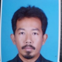 Salimi Bidin