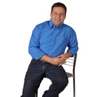 Wagner De Araujo Andrade