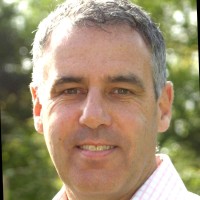 Ian Law