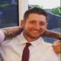 Dominic Storey