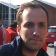 George Rodrigues