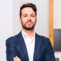 Giulio Zilli