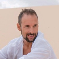 Pierluigi Marangoni