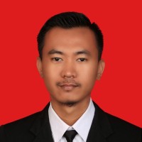 Kurnia Rocki Hanafi