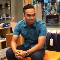 Syariff Farhanith
