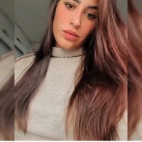 Jennifer Augusto