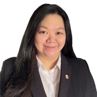 Irene Goh
