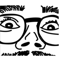 Alexandre Warnia de Zarzecki