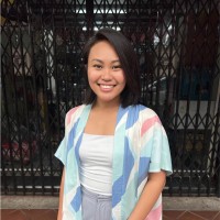 Nurul Ellysa Jamaludin