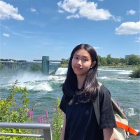 Cathy Chen