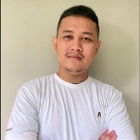 Muhammad Gumilang Aji Nugroho