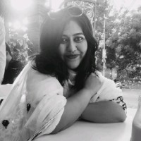 Diksha Punia