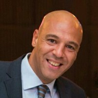 Sameh Abdel Fattah