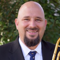 Erik Dewhirst