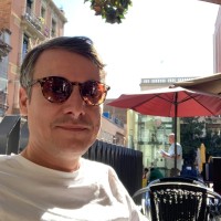 Tomas Adolfs