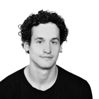 Vladyslav Bezsmertnyi