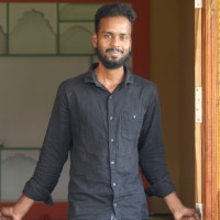 Sj Suresh