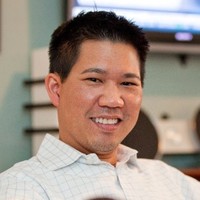 Chad Worthington Gosselink