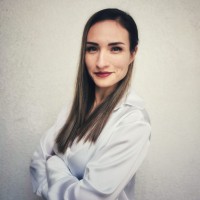 Jaqueline Cerrillo Guzman