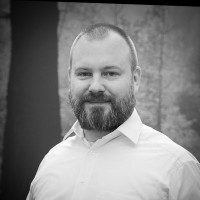 Markus Diekmann
