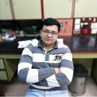 Muhammad Talha