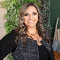 Trista Gambill