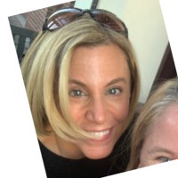Kim Wilson