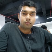 Pankaj Sharma