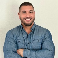Dan Peneda