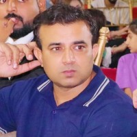 Faisal Mir Mir
