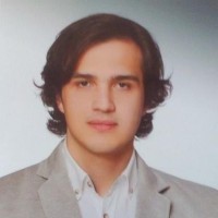 Fatih Ertop