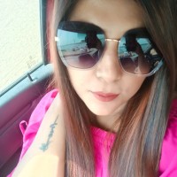 Lavisha Varyani