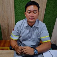 Eka Putra