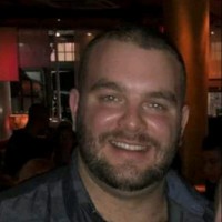 Chris Cardoni
